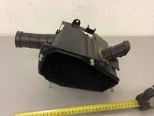 Honda 125 airbox usato  Perugia