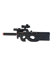 airsoft p90 d'occasion airsoft p90 d'occasion Expédié en Belgium