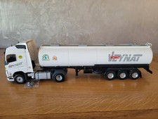 Camion eligor volvo d'occasion  Saint-Amand-Montrond