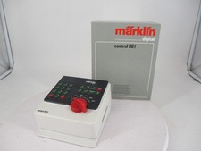 Märklin digital 6036 gebraucht kaufen  Wenden