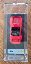 Ferrari bbr 288 d'occasion  Saint-Marcellin