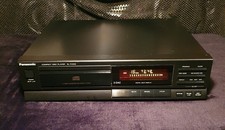 Panasonic pj325 compact for sale  Harrisburg