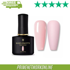 Born pretty gel for sale  LONDON