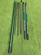 Maver muletto master for sale  COVENTRY