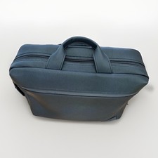 Jost riga business gebraucht kaufen  Rottweil