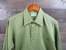 Vintage van heusen for sale  Litchfield Park