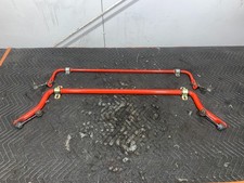 1999 2005 mazda for sale  Phoenix