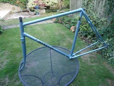 1980 mercian olympic for sale  MATLOCK