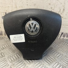 Polo mk4 9n3 for sale  OLDHAM
