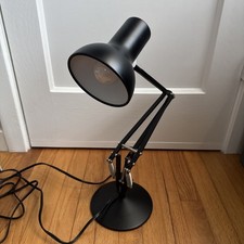 typing desk for sale  San Francisco