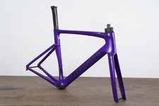 2019 56cm specialized for sale  Santa Ana