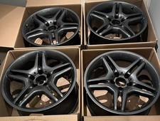 e55 amg wheels for sale e55 amg wheels for sale LEATHERHEAD