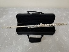 Trevor james 10x for sale  AMMANFORD