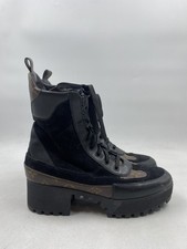 Louis vuitton monogram for sale  Los Angeles