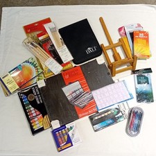 Mixed bundle job for sale  BOLTON