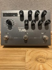 STRYMON TimeLine delay 829654 comprar usado  Enviando para Brazil