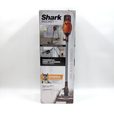Shark rocket pet for sale  American Fork