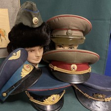 Udssr sowjetische army gebraucht kaufen  Frankfurt (Oder)