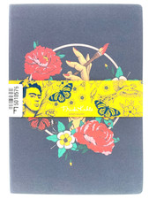 Frida kahlo notizbuch gebraucht kaufen  Deutschland