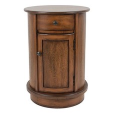 Keaton round storage for sale  Brentwood