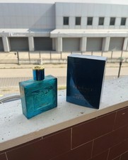Versace eros per usato  Codogno