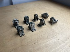 Antique solid brass for sale  BRISTOL