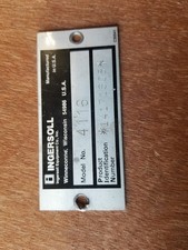 Case ingersoll 4116 for sale Case ingersoll 4116 for sale  Rockford