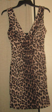 Small animal print for sale  Fargo