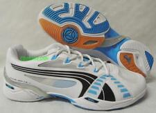 Neu puma accelerate gebraucht kaufen  Beelitz