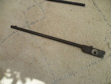 Vintage precision 177 for sale  HAILSHAM