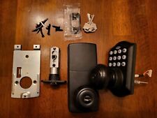 Honeywell 8732401 digital for sale  Hamden