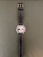 Sugess watch chronograph for sale  Chicago
