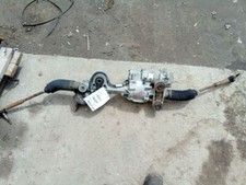 Chevy silverado 1500 for sale  Gambrills