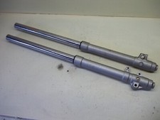 Bras fourche sherco d'occasion  Neuves-Maisons