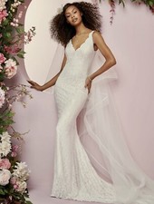 Rebecca ingram tina for sale  Burlington