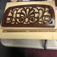 Rare vintage sonora for sale  Scranton