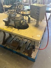 Pegasus e52 186a for sale  Fleetwood