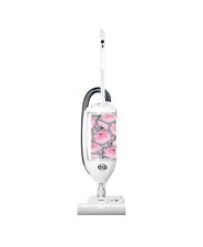 Sebo vacuum cleaner for sale  BIRMINGHAM