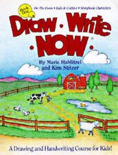 Draw write book for sale  Montgomery