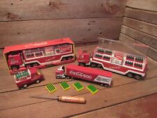 Vintage lot buddy for sale  Bluffton