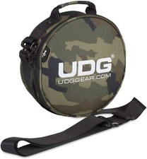 Udg u9950bc camo usato  Italia