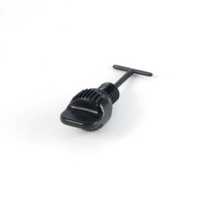 Hobie drain plug for sale  Myrtle Beach