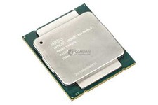 SR209 INTEL XEON E5-2630L V3 1.80GHZ 8 CORE 20MB L3 CACHE 55W LGA2011-3 na sprzedaż  PL