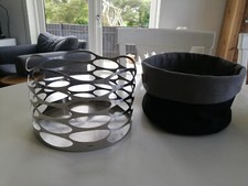 Stelton embrace fruchtkorb gebraucht kaufen Stelton embrace fruchtkorb gebraucht kaufen  Sudwalde