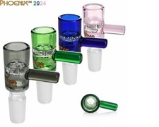 Phoenix star 14mm for sale  Tarzana