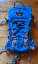 Osprey hydration women for sale  Deerfield