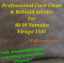 yamaha virago 1100 for sale yamaha virago 1100 for sale Brandon