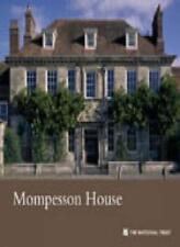 Mompesson house national for sale  UK