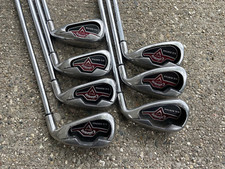 Right handed callaway for sale  Prudenville