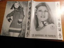 Collector 131 journal d'occasion  Rouen-